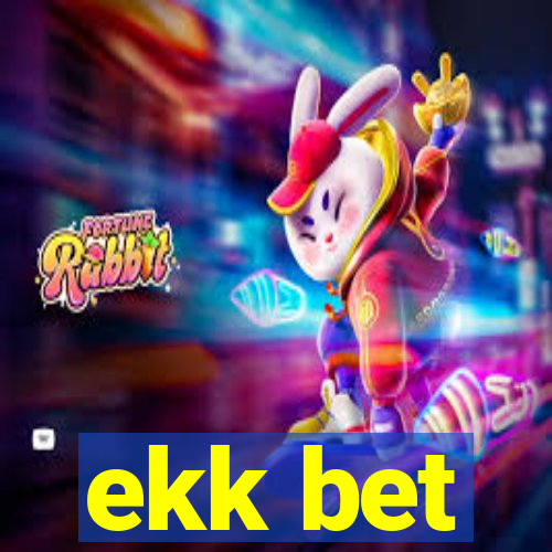 ekk bet